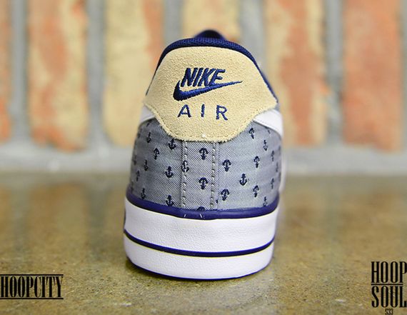 nike-af1-nautical_04