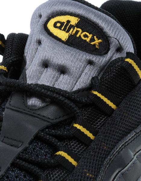 nike-air max 95-dark citron_02