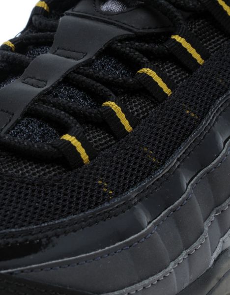 nike-air max 95-dark citron_03