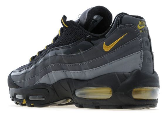 nike-air max 95-dark citron_05
