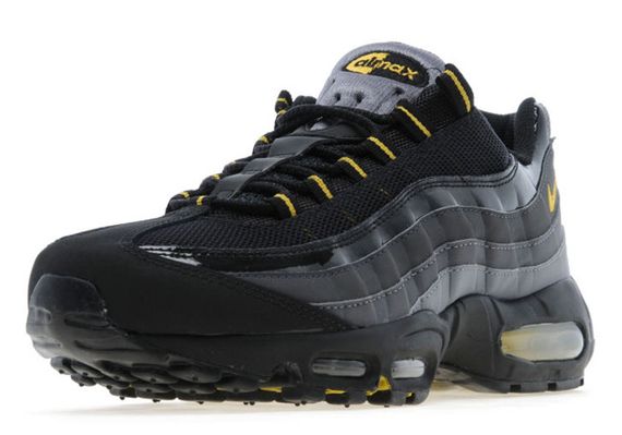 nike-air max 95-dark citron_06