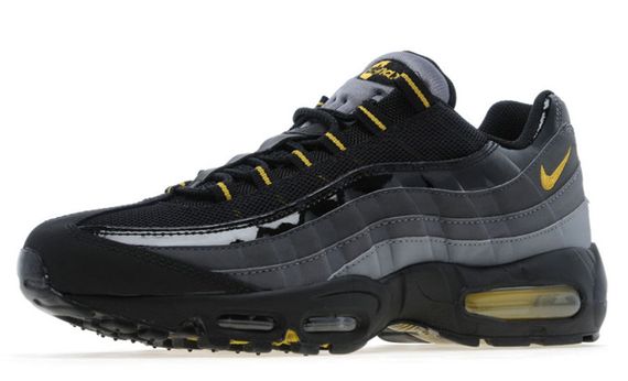 nike-air max 95-dark citron_07