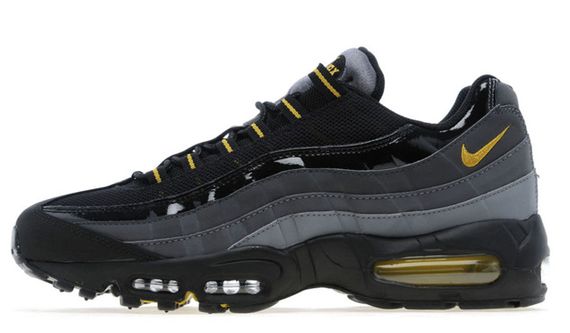 nike-air max 95-dark citron_08