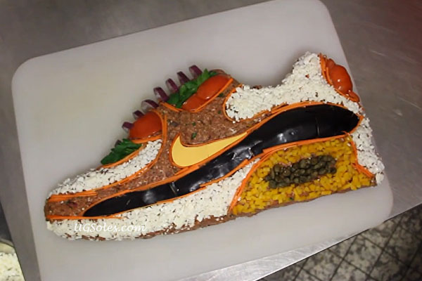nike-air-mett-90-air-max-90-01