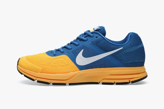 nike-air-pegasus-30-spring-summer-2014-01-960x640_result
