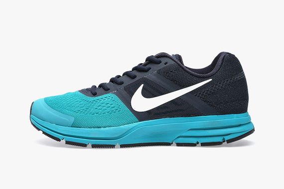nike-air-pegasus-30-spring-summer-2014-02-960x640_result