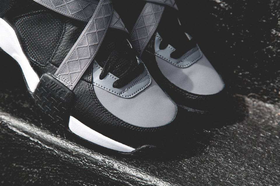 nike-air-raid-spring-2014-3-960x640