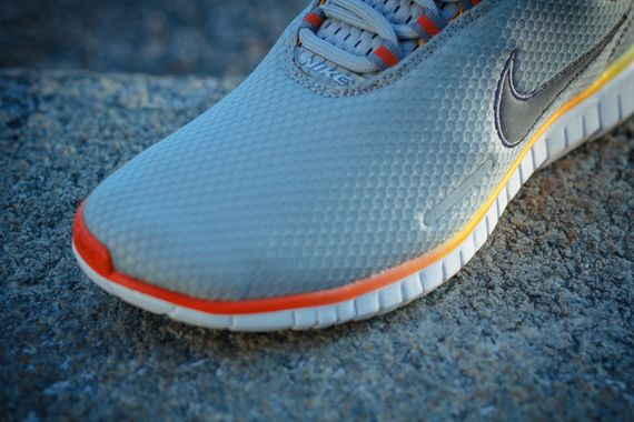 nike-og breeze-april preview