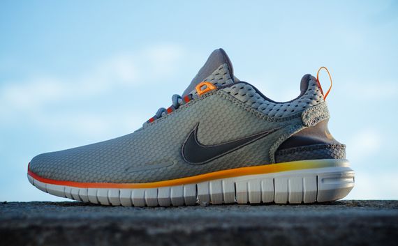 nike-og breeze-april preview_03