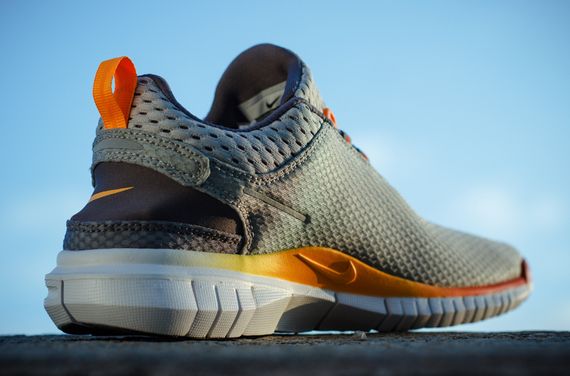 nike-og breeze-april preview_04