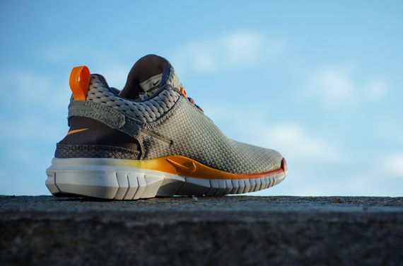 nike-og breeze-april preview_05