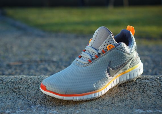 nike-og breeze-april preview_06