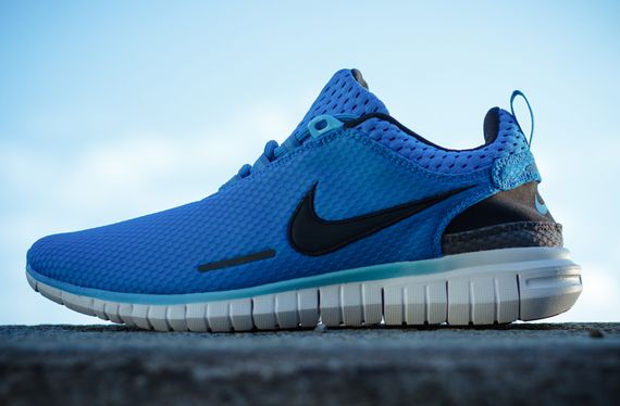 nike-og breeze-april preview_09