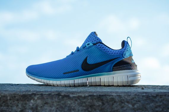 nike-og breeze-april preview_10