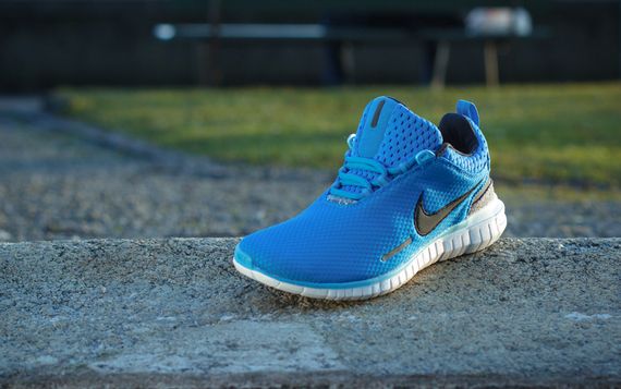 nike-og breeze-april preview_13