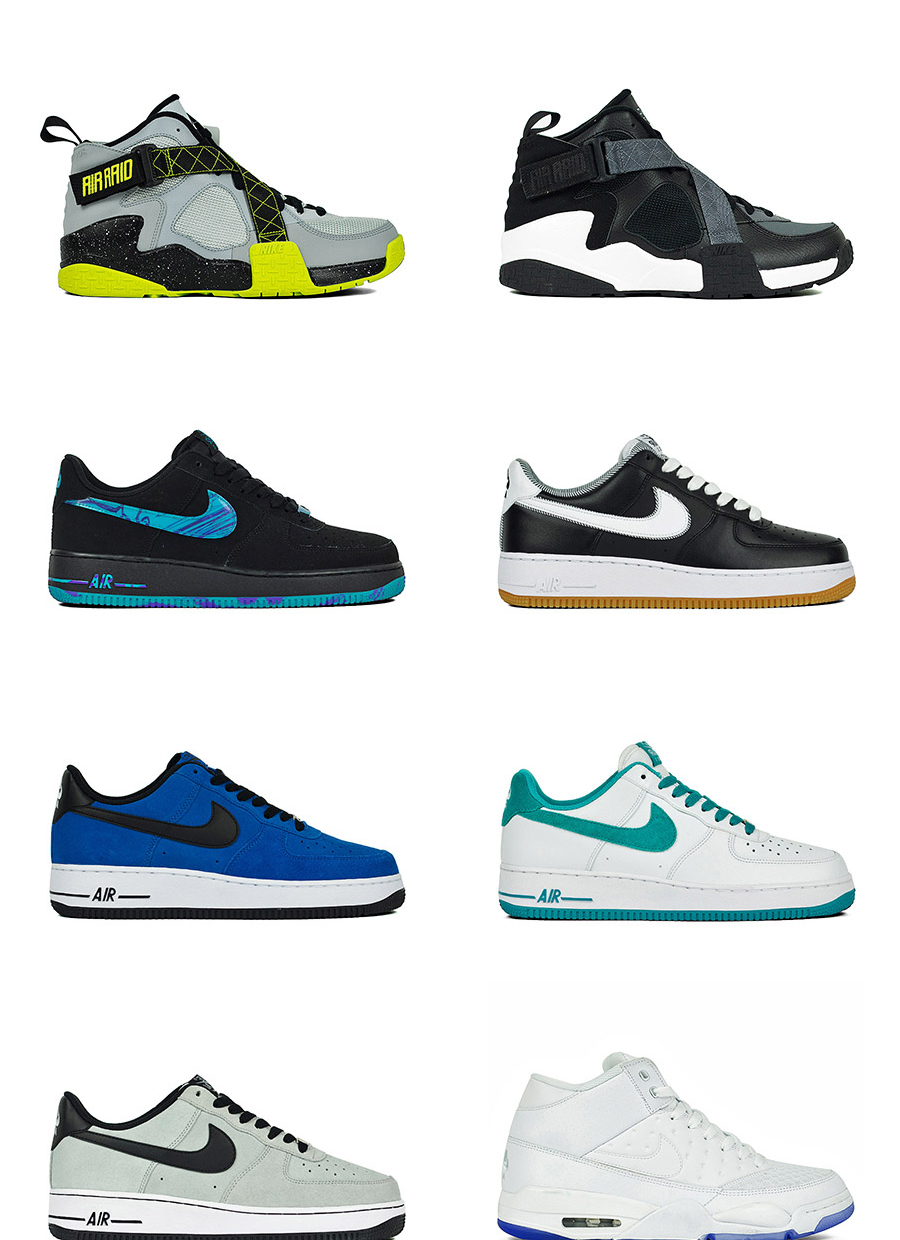 nike-sportswear-april-2014-preview-02