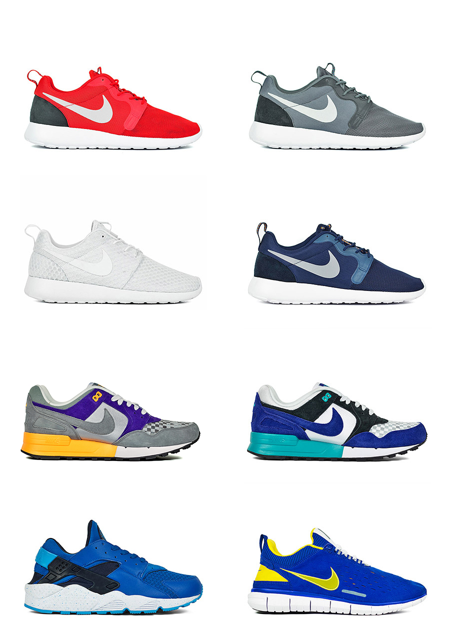 nike-sportswear-april-2014-preview-03