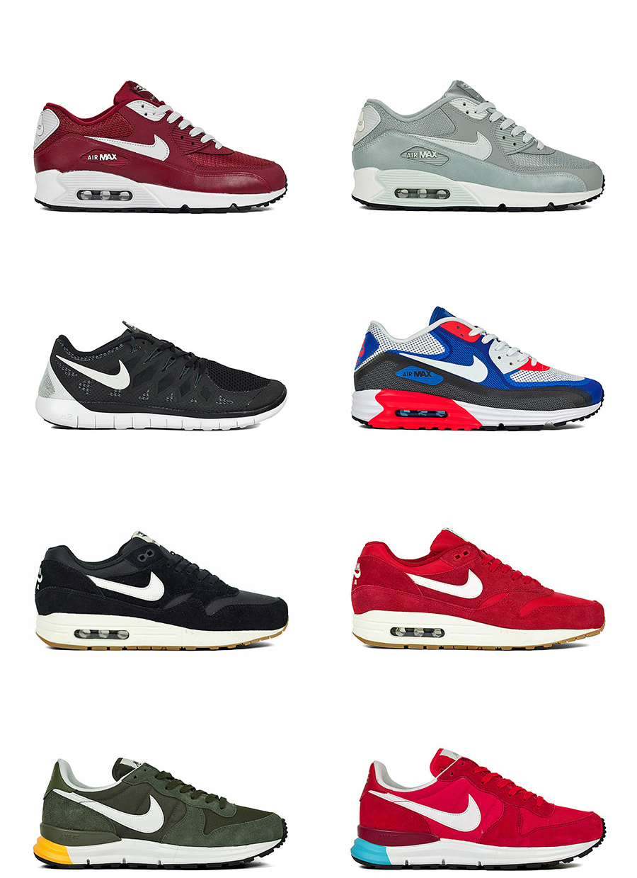 nike-sportswear-april-2014-preview-04