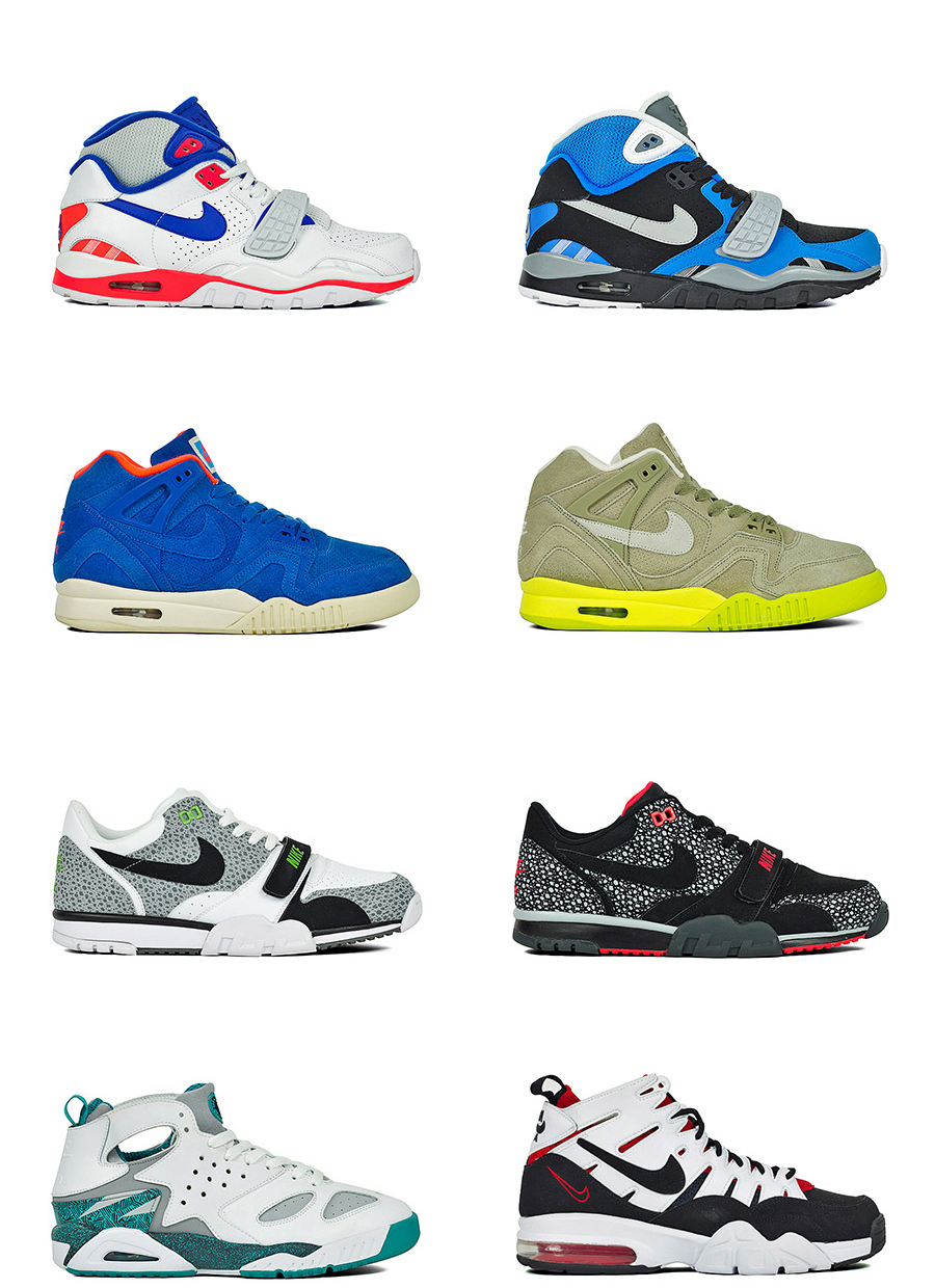 nike-sportswear-april-2014-preview-1