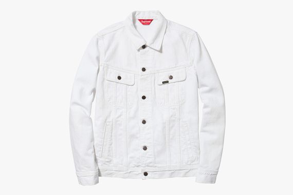 supreme-playboy-denim jacket_03