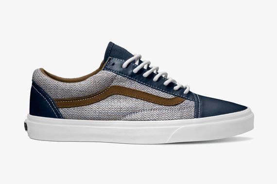 vans-california-spring-2014-primera-pack-01-960x640_result