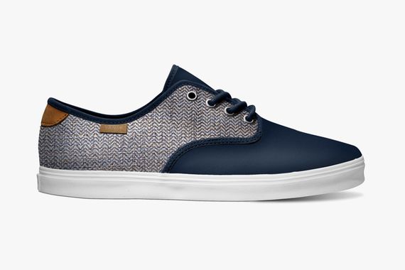 vans-california-spring-2014-primera-pack-02-960x640_result
