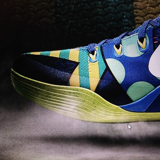 0926b2cccc3b11e3aade0002c9c7b11e_8