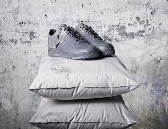 1397587221_nike12