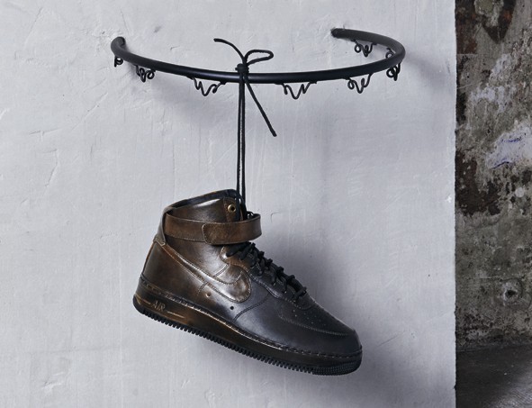 1397587231_nike11