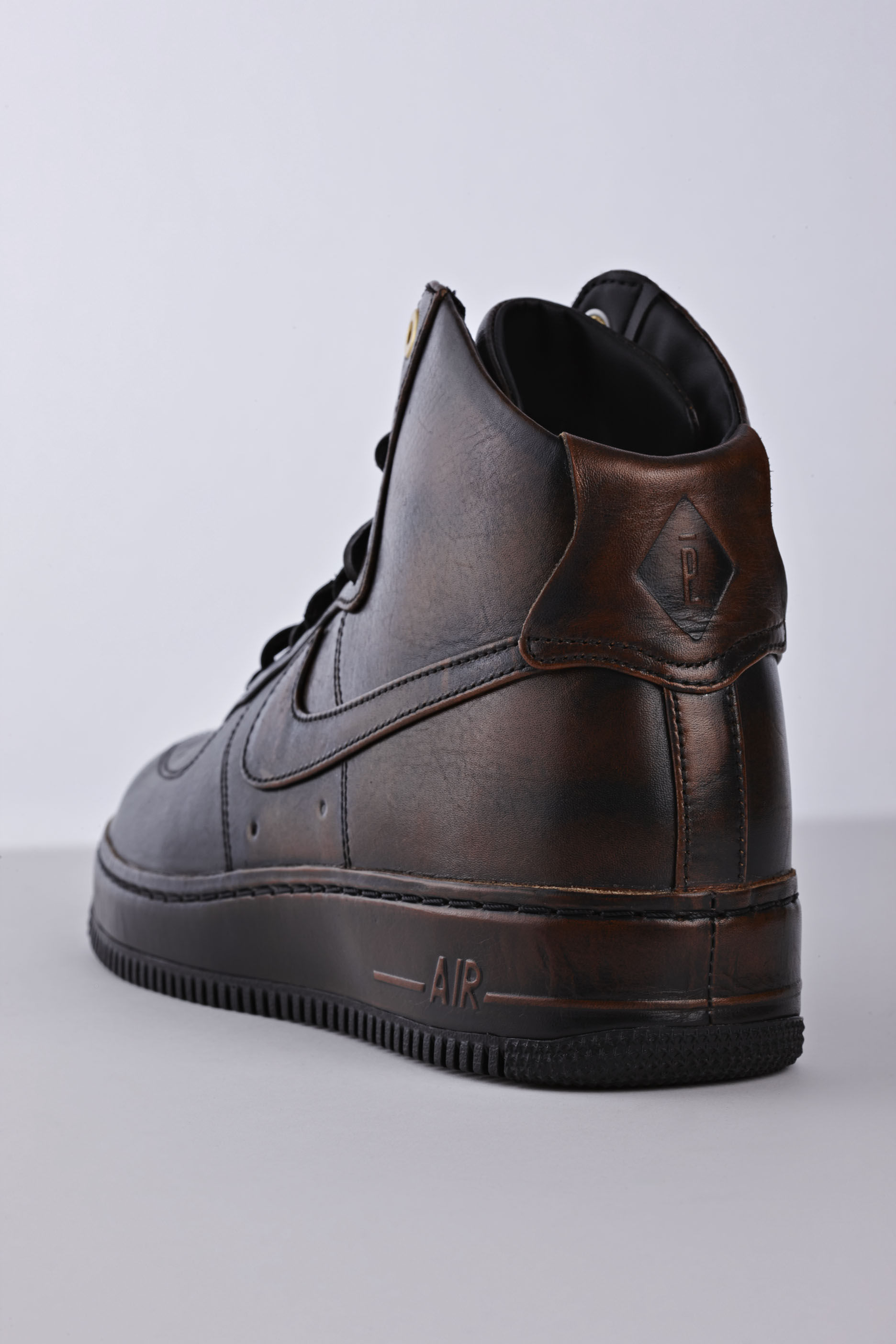 1397590273_nike_pigalle_af1mid