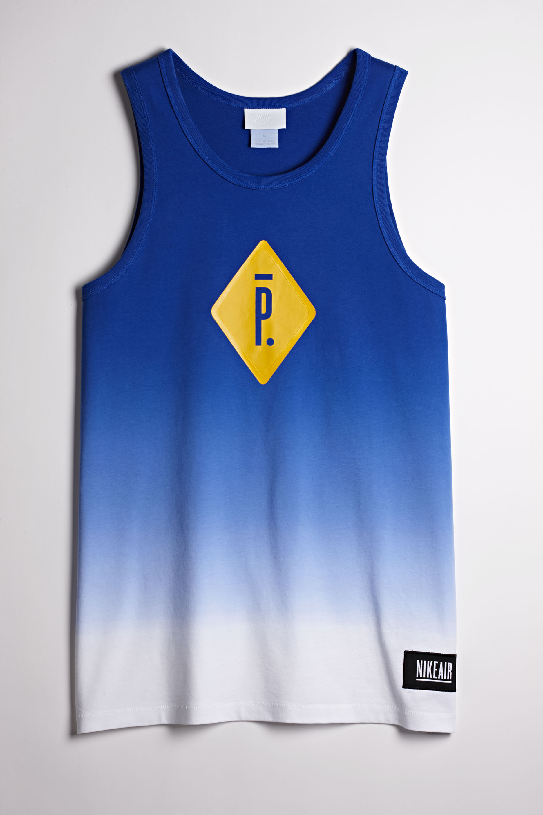 1397590300_nike_pigalle_tank_blu