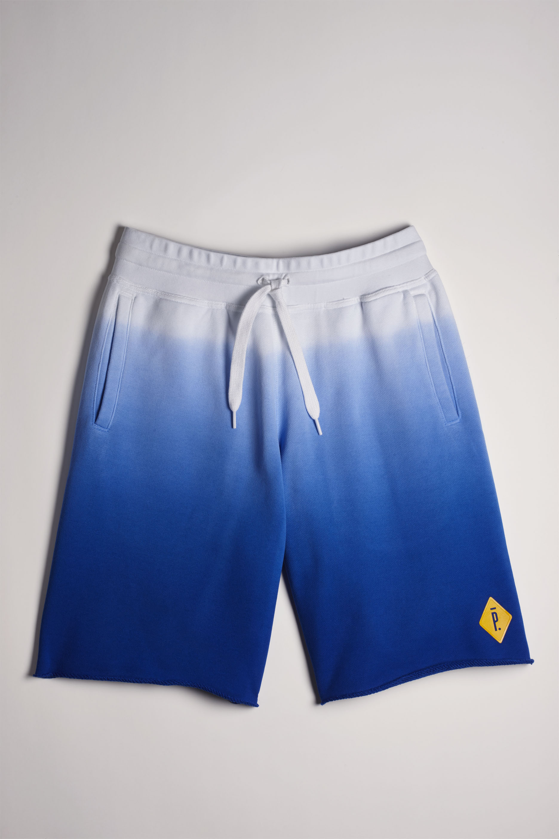 1397590310_nike_pigalle_shorts_blu
