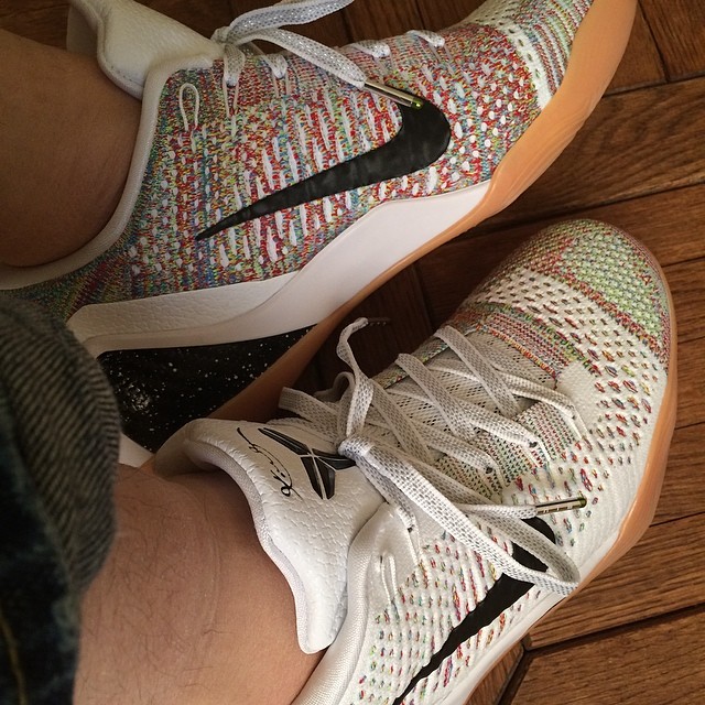 969f6244bf7411e3a7720002c9cfed5e_8