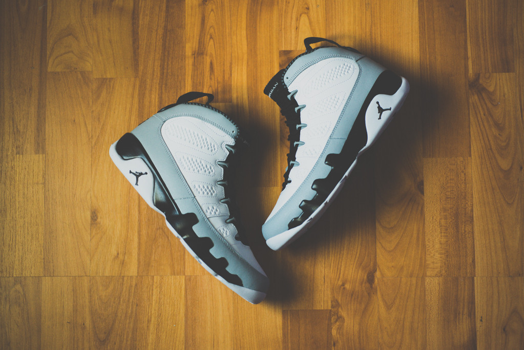 Air_Jordan_1_High_Jordan_9_Baron_PAck_Sneaker_Politics_10_1024x1024