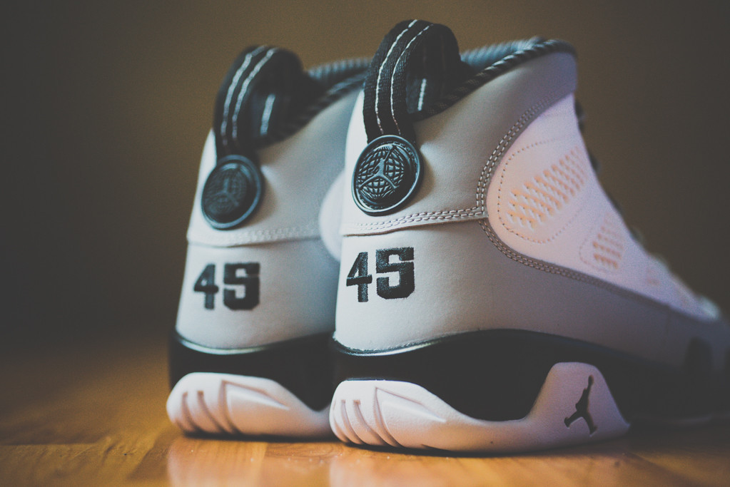 Air_Jordan_1_High_Jordan_9_Baron_PAck_Sneaker_Politics_5_1024x1024