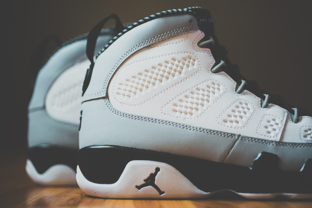 Air_Jordan_1_High_Jordan_9_Baron_PAck_Sneaker_Politics_7_1024x1024