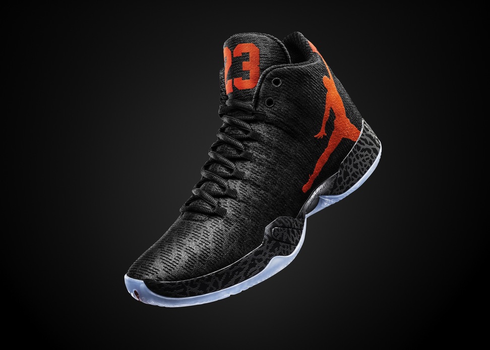 Jordan_XX9_695515-005_AJXX9_3Q_detail