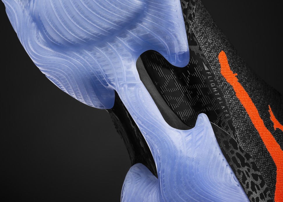 Jordan_XX9_695515-005_AJXX9_D1_detail