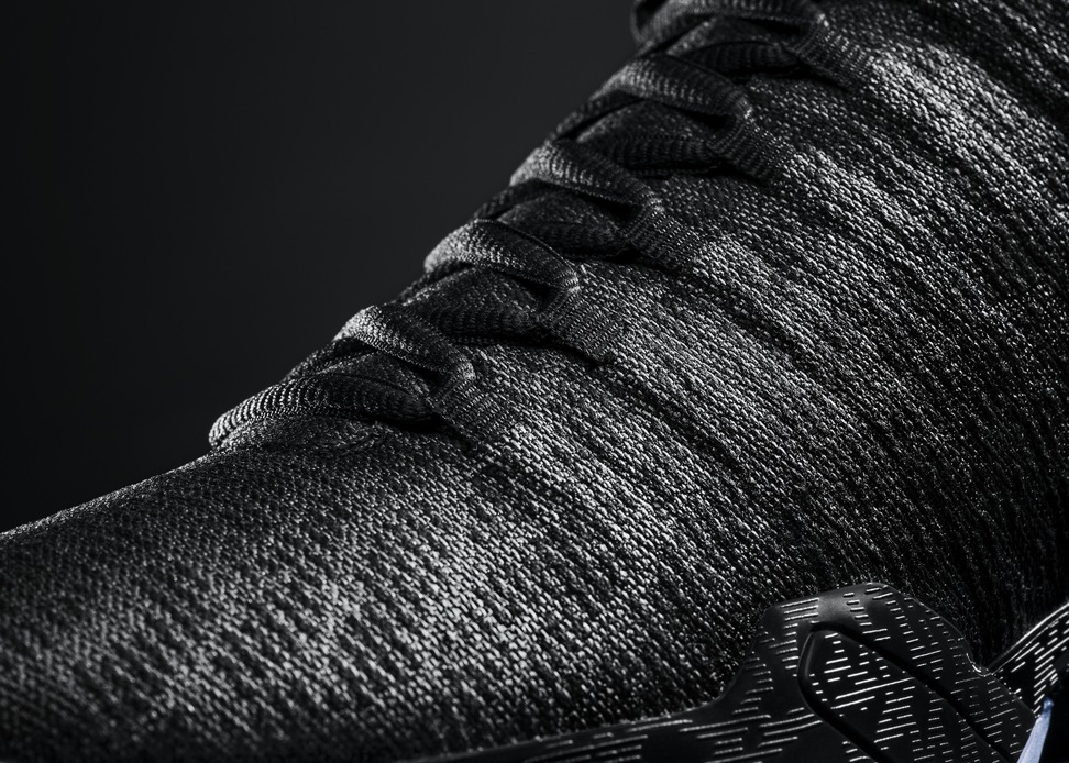 Jordan_XX9_695515-005_AJXX9_D2_538_detail