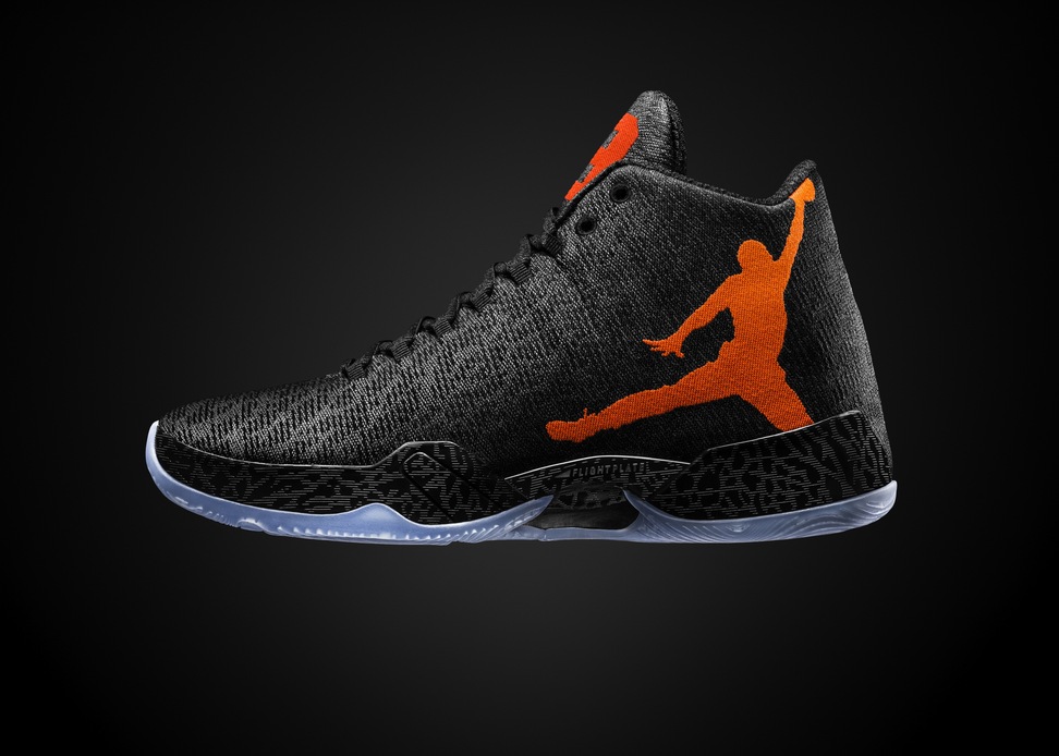 Jordan_XX9_695515-005_AJXX9_Profile_detail