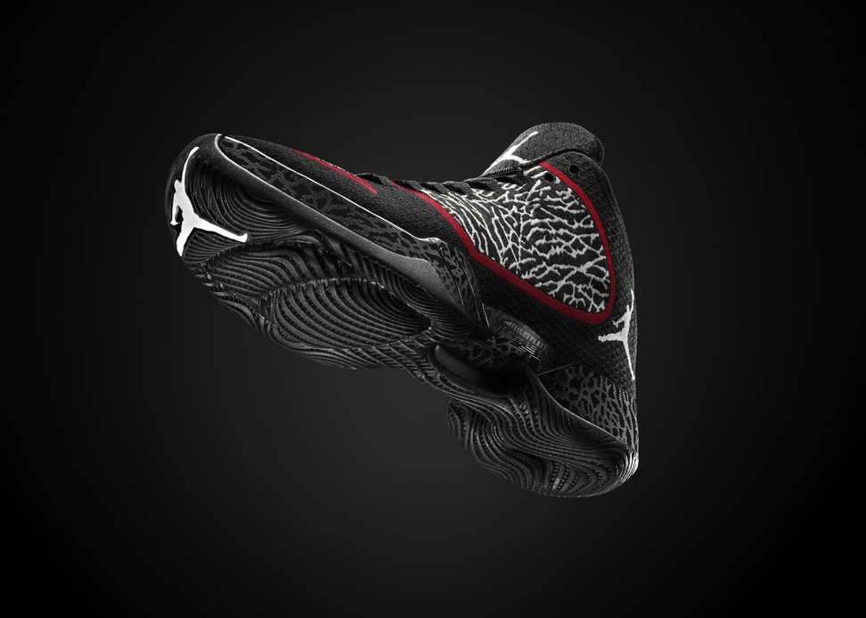 Jordan_XX9_695515-023_AJXX9_3QUP_detail