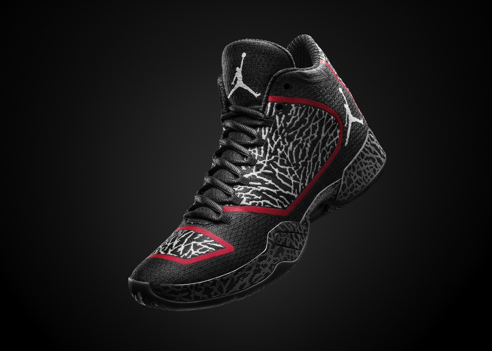 Jordan_XX9_695515-023_AJXX9_3Q_detail