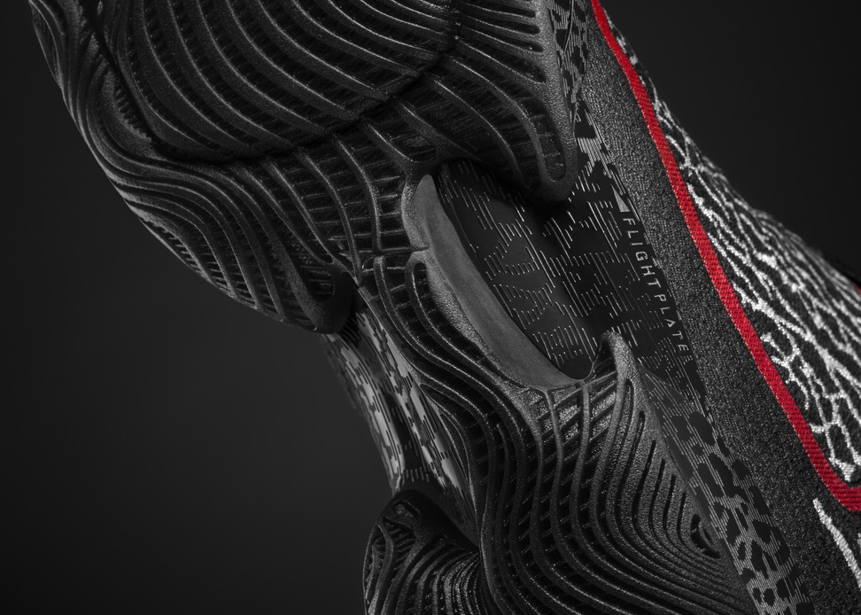 Jordan_XX9_695515-023_AJXX9_D1_detail