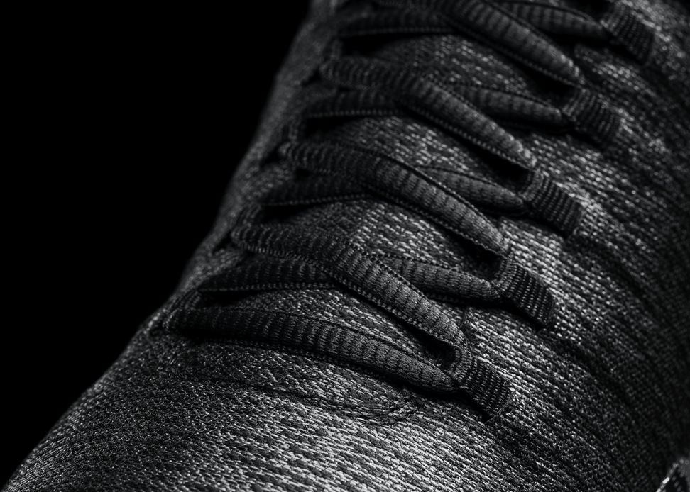 Jordan_XX9_695515-023_AJXX9_D2_624_detail