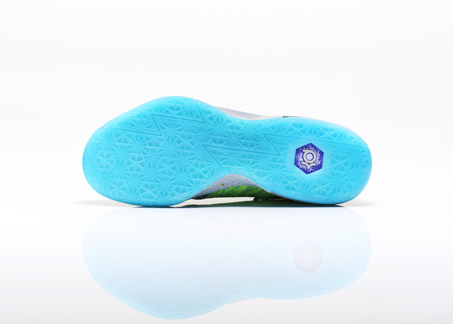 KD_VI_What_The_Left_outsole_large