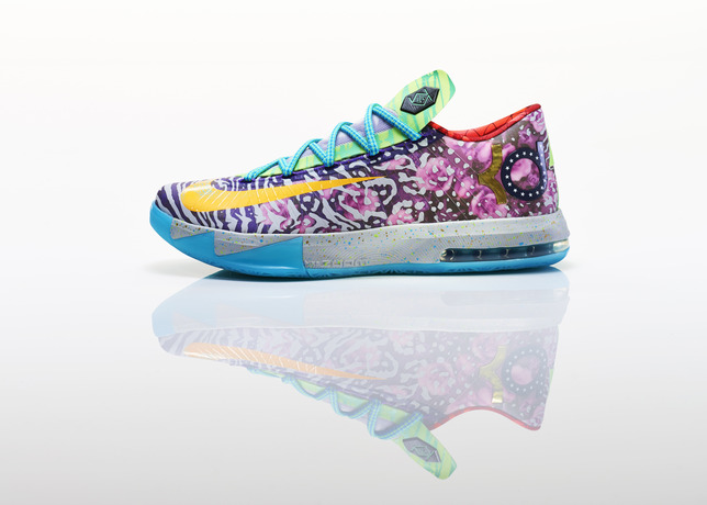 KD_VI_What_The_Left_profile_large