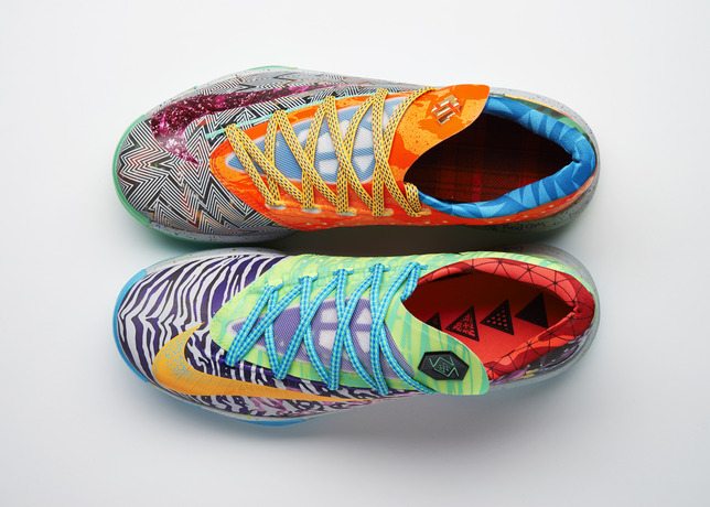 KD_VI_What_The_pair_top_large