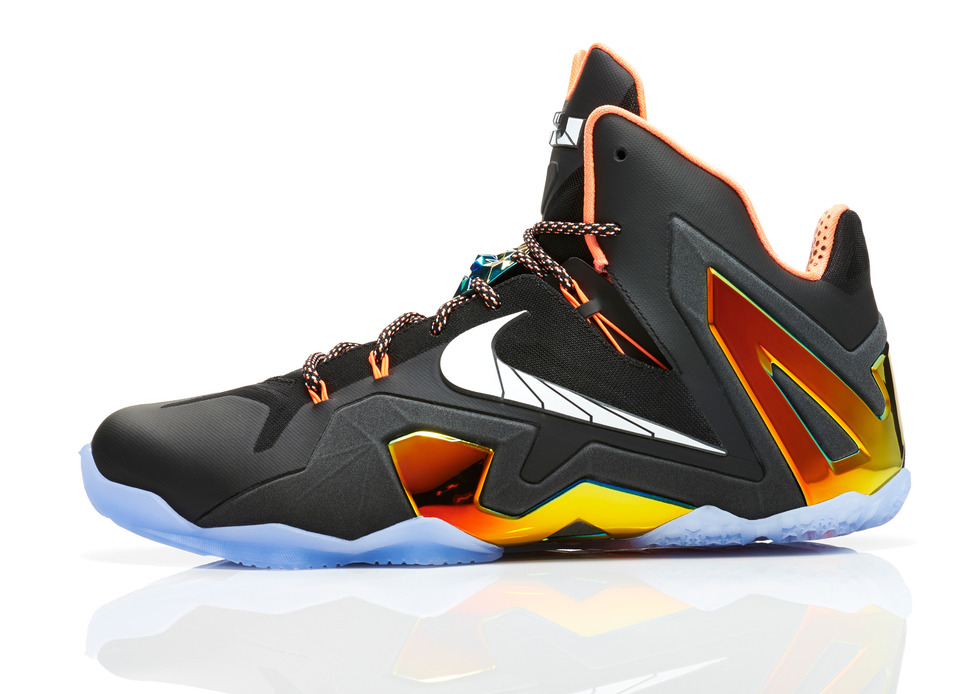 Lebron11_Quest_002_profile_16825_FB_detail
