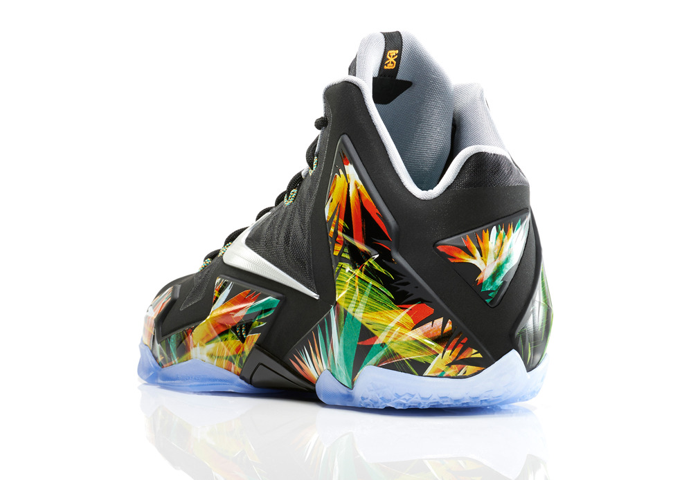 Lebron_11_Everglades_006_3qtr_back_low_0046_FB_detail