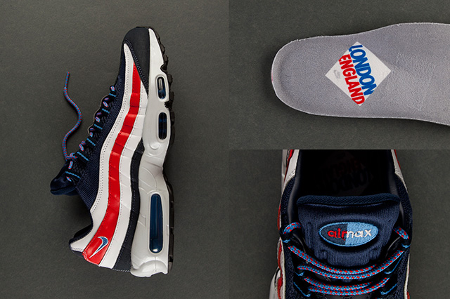 NIKE-SPORTSWEAR-CITY-PACK-1